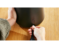 Bosch Outlet MMB6172B - 1565198 - zdjęcie 5